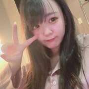 ヒメ日記 2025/12/18 06:08 投稿 ねね ソープランド AQUA（アクア）