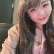 ねね ♡ありがとう ソープランド AQUA（アクア）