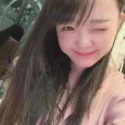 ヒメ日記 2025/12/20 15:18 投稿 ねね ソープランド AQUA（アクア）