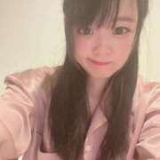 ヒメ日記 2025/12/21 06:00 投稿 ねね ソープランド AQUA（アクア）