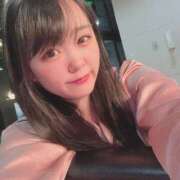 ヒメ日記 2025/12/22 09:45 投稿 ねね ソープランド AQUA（アクア）