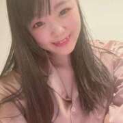 ヒメ日記 2025/12/23 18:19 投稿 ねね ソープランド AQUA（アクア）