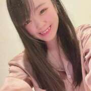 ヒメ日記 2025/12/24 19:28 投稿 ねね ソープランド AQUA（アクア）