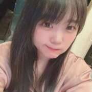 ヒメ日記 2025/12/25 05:38 投稿 ねね ソープランド AQUA（アクア）