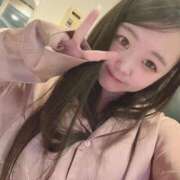 ヒメ日記 2025/12/27 08:56 投稿 ねね ソープランド AQUA（アクア）