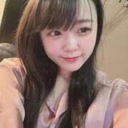 ヒメ日記 2025/12/28 15:28 投稿 ねね ソープランド AQUA（アクア）