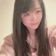 ヒメ日記 2025/12/30 13:08 投稿 ねね ソープランド AQUA（アクア）