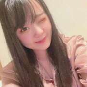 ヒメ日記 2025/12/31 09:41 投稿 ねね ソープランド AQUA（アクア）