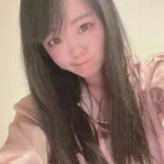 ヒメ日記 2026/01/01 12:48 投稿 ねね ソープランド AQUA（アクア）