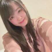 ヒメ日記 2026/01/04 16:28 投稿 ねね ソープランド AQUA（アクア）