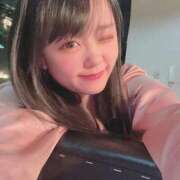 ヒメ日記 2026/01/05 05:58 投稿 ねね ソープランド AQUA（アクア）