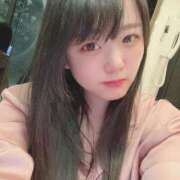 ヒメ日記 2026/01/05 15:38 投稿 ねね ソープランド AQUA（アクア）