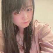 ヒメ日記 2026/01/12 05:58 投稿 ねね ソープランド AQUA（アクア）