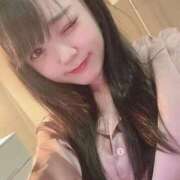 ヒメ日記 2026/01/13 14:38 投稿 ねね ソープランド AQUA（アクア）