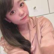 ヒメ日記 2026/01/18 05:58 投稿 ねね ソープランド AQUA（アクア）