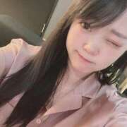 ヒメ日記 2026/01/19 05:48 投稿 ねね ソープランド AQUA（アクア）