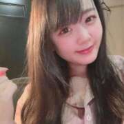 ねね ♡出勤 ソープランド AQUA（アクア）