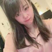 ねね ♡ありがとう ソープランド AQUA（アクア）