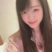 ヒメ日記 2026/01/21 15:03 投稿 ねね ソープランド AQUA（アクア）