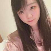 ヒメ日記 2026/01/27 06:48 投稿 ねね ソープランド AQUA（アクア）