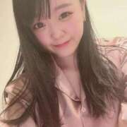 ヒメ日記 2026/01/27 15:08 投稿 ねね ソープランド AQUA（アクア）