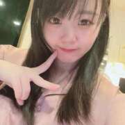 ヒメ日記 2026/01/29 14:38 投稿 ねね ソープランド AQUA（アクア）