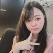 ヒメ日記 2026/02/05 11:08 投稿 ねね ソープランド AQUA（アクア）