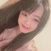 ヒメ日記 2026/02/07 15:08 投稿 ねね ソープランド AQUA（アクア）