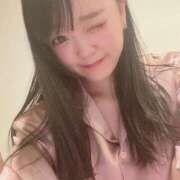 ヒメ日記 2026/02/08 06:45 投稿 ねね ソープランド AQUA（アクア）