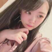 ヒメ日記 2026/02/09 06:08 投稿 ねね ソープランド AQUA（アクア）