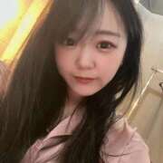 ヒメ日記 2026/02/09 14:28 投稿 ねね ソープランド AQUA（アクア）