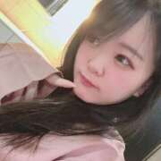 ヒメ日記 2026/02/10 07:08 投稿 ねね ソープランド AQUA（アクア）