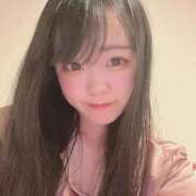 ヒメ日記 2026/02/11 05:48 投稿 ねね ソープランド AQUA（アクア）