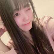 ヒメ日記 2026/02/11 18:29 投稿 ねね ソープランド AQUA（アクア）