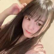 ヒメ日記 2026/02/13 06:16 投稿 ねね ソープランド AQUA（アクア）