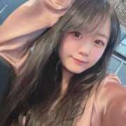 ヒメ日記 2026/02/15 05:58 投稿 ねね ソープランド AQUA（アクア）