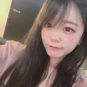 ヒメ日記 2026/02/15 09:38 投稿 ねね ソープランド AQUA（アクア）