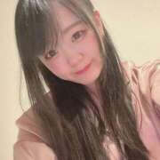 ヒメ日記 2026/02/16 05:48 投稿 ねね ソープランド AQUA（アクア）