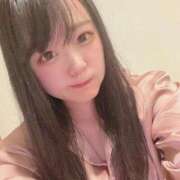 ヒメ日記 2026/02/16 15:12 投稿 ねね ソープランド AQUA（アクア）