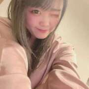 ヒメ日記 2026/02/17 15:38 投稿 ねね ソープランド AQUA（アクア）