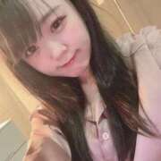 ヒメ日記 2026/02/18 15:08 投稿 ねね ソープランド AQUA（アクア）