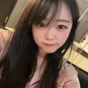 ヒメ日記 2026/02/19 05:48 投稿 ねね ソープランド AQUA（アクア）