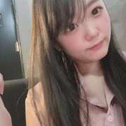 ヒメ日記 2026/02/19 15:39 投稿 ねね ソープランド AQUA（アクア）