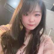 ヒメ日記 2026/02/19 17:48 投稿 ねね ソープランド AQUA（アクア）