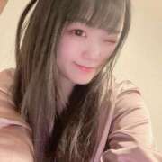 ヒメ日記 2026/02/21 14:24 投稿 ねね ソープランド AQUA（アクア）