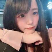 ヒメ日記 2026/02/22 06:05 投稿 ねね ソープランド AQUA（アクア）