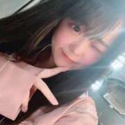 ヒメ日記 2026/02/22 15:06 投稿 ねね ソープランド AQUA（アクア）