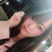 ヒメ日記 2026/02/23 08:28 投稿 ねね ソープランド AQUA（アクア）