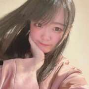 ヒメ日記 2026/02/24 07:18 投稿 ねね ソープランド AQUA（アクア）