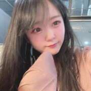 ヒメ日記 2026/02/25 05:58 投稿 ねね ソープランド AQUA（アクア）